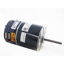 Amana-Goodman B13400803PAS 120/240V 1Hp Ecm Motor