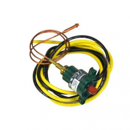 Amana-Goodman B1360721 Manual Reset Hight Pressure Switch 415 PSI