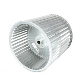 Amana-Goodman B1368051 Blower Wheel