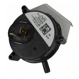 Amana-Goodman B1370160 Pressure Switch