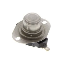 Amana-Goodman B1370195 Primary Limit Switch L300-30F