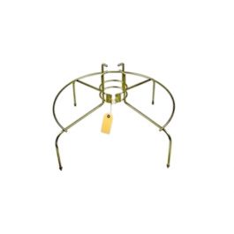 Amana-Goodman B1376926 Motor Bracket