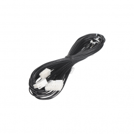 Amana-Goodman B1378700SP 16-Pin Low Voltage Wire Harness