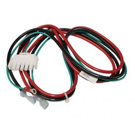 Amana-Goodman B1378701 High Voltage Wire Harness