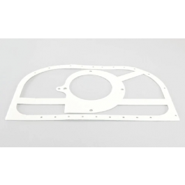 Amana-Goodman B1392635 21 Inch Gasket For Ventor Motor