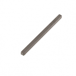 Amana-Goodman B1398603 4.5" Steel Key