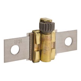 Schneider Electric (Square D) B14.0 Overload Relay Thermal Unit