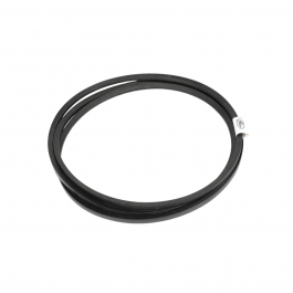 Gates B146 Hi Power II V-Belt 149"