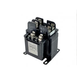 Micron B150BTZ13RBF Encapsulated Control Transformer 150VA
