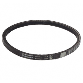 Gates B160 V-Belt 163" OD