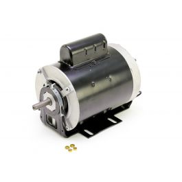 Regal Rexnord - Century Motors B171 1/3HP Motor 3450 RPM 115/208-230V