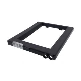 Amana-Goodman B1755917HDF Condensate Drain Pan 17-1/4" X 20-3/8"
