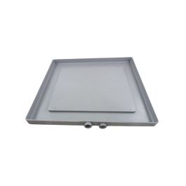 Amana-Goodman B1755930L Condensate Drain Pan