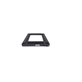 Amana-Goodman B1756017LA Medium Drain Pan