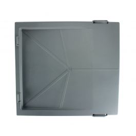 Amana-Goodman B1756022L Horizontal Drain Pan