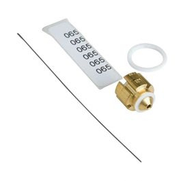 Amana-Goodman B1789849 Flow Check Piston