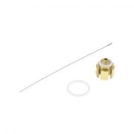 Amana-Goodman B1789855 Flow Check Piston Kit