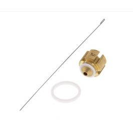 Amana-Goodman B1789872 Flow Check Piston Kit