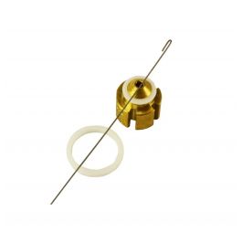 Amana-Goodman B1789893 Flow Check Piston Kit