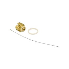 Amana-Goodman B1789896 Flow Check Piston Kit
