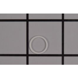 Amana-Goodman B1796633 Teflon O-Ring