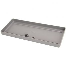 Amana-Goodman B2055902L Plastic Drain Pan