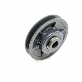 Amana-Goodman B2120001 Variable Pitch Sheave 3/8" 1VL44