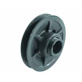Amana-Goodman B2120014 Sheave