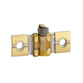 Schneider Electric (Square D) B22.0 Overload Relay Thermal Unit