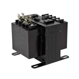 Micron B250PU1519JJF Control Transformer 240X480 PRI 120X240V SEC 250VA ImperviTRAN Series