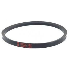 Gates B25 Hi-Power V-Belt 28" OD