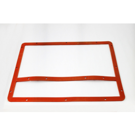 Amana-Goodman B2832500 Flue Gasket