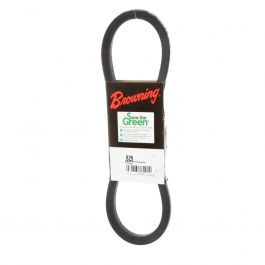 Browning B29 Super Grip Belt 32" OD