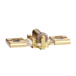 Schneider Electric (Square D) B3.70 Overload Relay Thermal Unit