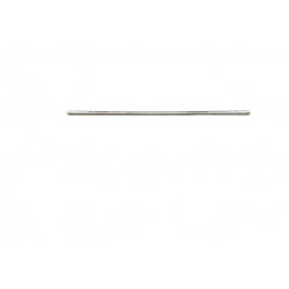 Amana-Goodman B3200200 Blower Shaft