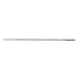 Amana-Goodman B3200202 Shaft