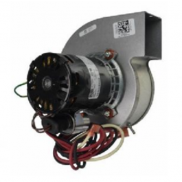 Amana-Goodman B3233005 Inducer Assembly