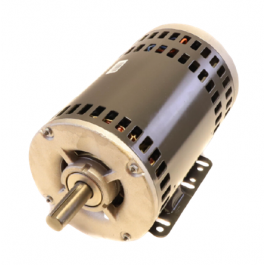 Amana-Goodman B3240004S 3HP Blower Motor 1725RPM 230/460V/3PH