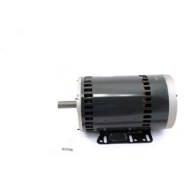 Amana-Goodman B3240007S 1.5HP Blower Motor 1745 RPM 208-230/460V 3PH