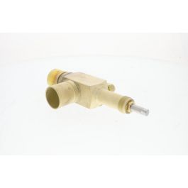 Mueller Industries B34594 Angle Swivel Roto Valve 1 3/8" X 1 3/8"