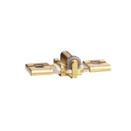 Schneider Electric (Square D) B36.0 Overload Relay Thermal Unit