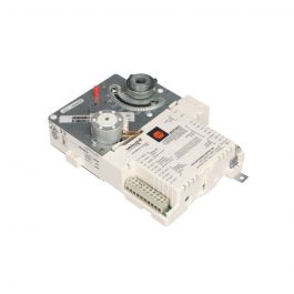 Schneider Electric (Micronet) B3866-V VAV Controller MNVA-761