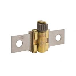 Schneider Electric (Square D) B4.15 Overload Relay Heater Element 3.03-3.39