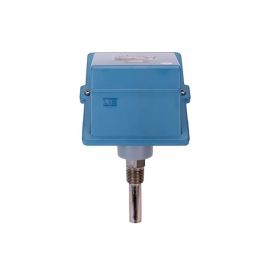 United Electric B402-120 2-SPDT Temperature Switch 0°F-225°F NEMA 4X