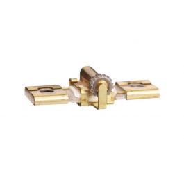 Schneider Electric (Square D) B5.50 Thermal Overload Heating Element 3.70A-4.11A