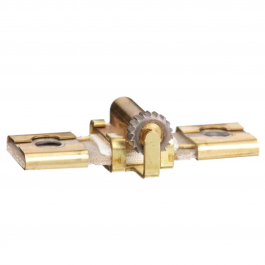 Schneider Electric (Square D) B6.90 Thermal Overload Heater Element