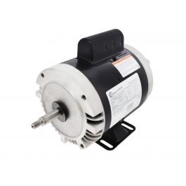 Regal Rexnord - Century Motors B606DC 1/2HP Pump Motor 3450 RPM 115-230V/1PH 56J