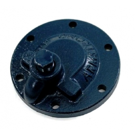 Armstrong International B6747 Steam Trap 800C Capillary