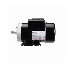 Regal Rexnord - Century Motors B697 Motor 56 Frame