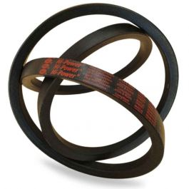 Gates B85 Hi-Power V-Belt